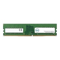 DELL RAM memorija 32GB DDR4 DIMM 288-pin unbuffered