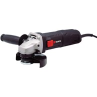 WURTH Kutna brusilica EAG 7-115