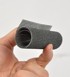 Tvrda abrazivna mrežica D SIA H 220, 105 × 280 mm, P220, 5 kom.