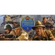 Igra za PC: 9th Company: Roots Of Terror (Steam)