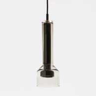 Visilica Stablight, smeđa, GU10, max 6,8 W