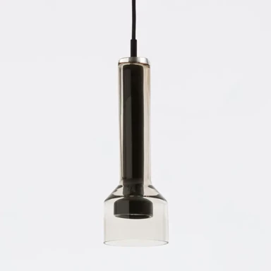 Visilica Stablight, smeđa, GU10, max 6,8 W
