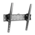 GEMBIRD Nosač TV-a, WM-55T-02, 139,7 cm, crna