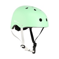 NILS EXTREME Kaciga M 55-58 cm