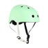 NILS EXTREME Kaciga M 55-58 cm