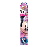 GUNTHER Zmaj MINNIE
