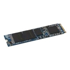 DELL SSD AA615520, 1 TB, M.2, PCI Express NVMe