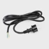 Strujni kabel 5m, 3×2.5mm², bez adaptera za mikroinverter