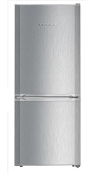 LIEBHERR Hladnjak CUele231-26