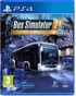 ASTRAGON Igra za PS4: Bus Simulator 21: Next Stop - Gold