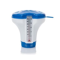 Dozator za klor, FI 22,9 cm, za tablete veličine 7,6-10,2 cm