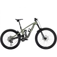 TREK Bicikl Slash 9.9 XX AXS T-Type, gen 6, 2024