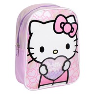 CERDA Ruksak za vrtić Hello Kitty