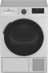 BEKO Sušilica rublja DS9414CX2
