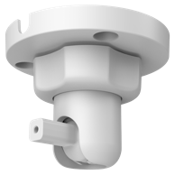 DAHUA Alarm ARA33A