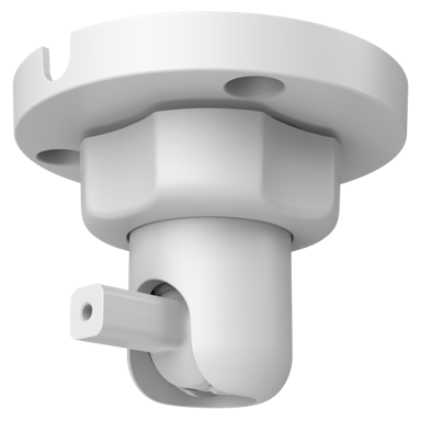 DAHUA Alarm ARA33A