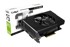 PALIT Grafička kartica GeForce RTX 3050 StormX NVIDIA 8 GB GDDR6