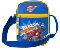 Torbica gradska Blaze 21504