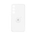 SAMSUNG Maskica za mobitel Galaxy S24 - prozirna