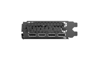 ZOTAC Grafička kartica NVIDIA GeForce RTX 3050, 8 GB, GDDR6