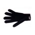 MAX PRO Afro figaro Twist, promjer 9 mm