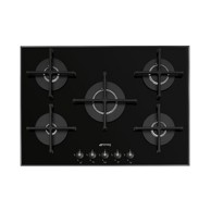 SMEG Ugradbena ploča PV175B3, plinska