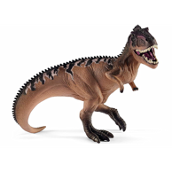 SCHLEICH DINOSAURS Figura 15010