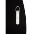 PREMIER HOUSEWARES Zidno ogledalo 90x120 cm