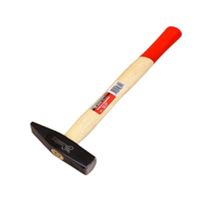 STRONG Bravarski čekić, 200 g