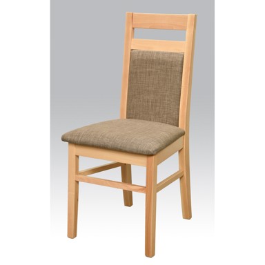 Stolac blagovaonski Stilo natur