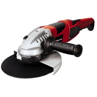 EINHELL Kutna brusilica TE-AG 230/2000
