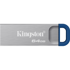 KINGSTON USB stick DataTraveler Kyson 64 GB, USB-A 3.2 Gen 1