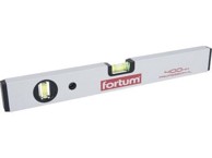 FORTUM Libela 4783574, 400 mm