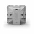 MIKROTIK Pristupna točka SXTsq Lite2 2.4 GHz bridge RBSXTsq2nD