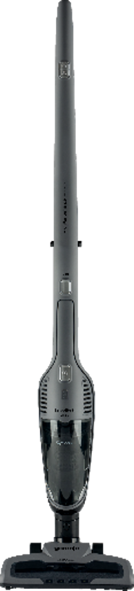 GORENJE Usisavač štapni SVC216FGD OUT