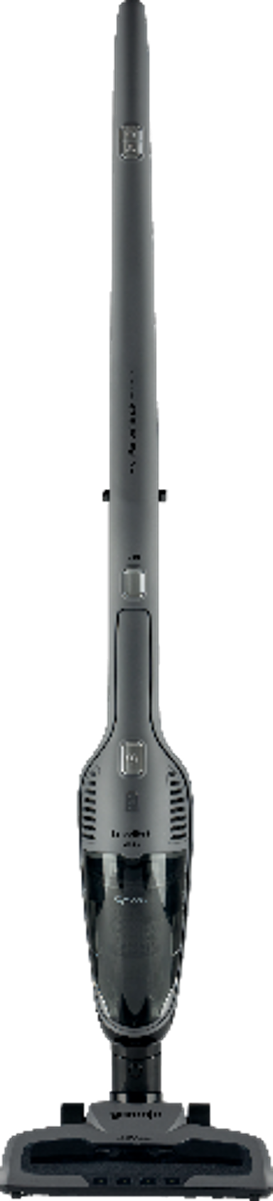 GORENJE Usisavač štapni SVC216FGD OUT