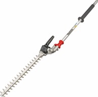 MAKITA Škare za živicu EN402MP