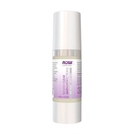 NOW Serum protiv pigmentacijskih mrlja, 15 ml