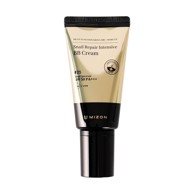 MIZON Snail Repair Intensive BB Cream SPF 30 PA+++, #25, Regenerirajuća BB krema 20 ml