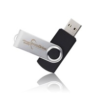 IMRO Memorija USB Stick AXIS, 32GB