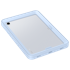SAMSUNG Maskica Frame Cover za Galaxy Tab S11 EF-JX730CLEGWW, plava