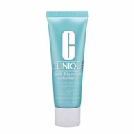 CLINIQUE Hidratantni losion za problematičnu kožu Anti Blemish Solution Clearing Moisturizer Oil Free 