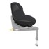 MAXI-COSI Autosjedalica PEARL 360 PRO, GRUPA 0+, 1 (018 KG) AUTHENTIC GRAFITNA