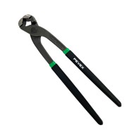 PEVEX Armiračka kliješta 250 mm