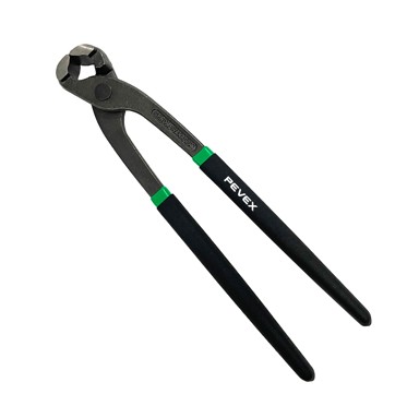 PEVEX Armiračka kliješta 250 mm