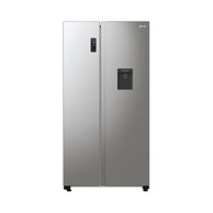 GORENJE Samostojeći hladnjak NRR9185DAXLWD SBS