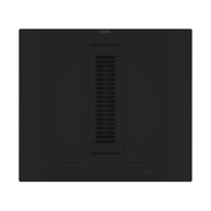 HAIER Indukcijska ploča s integriranom napom HAIH6IEMCF