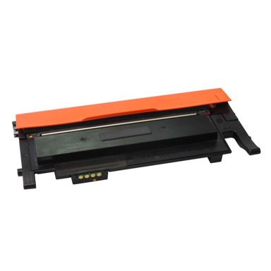 V7 Toner CLP360K-OV7, crni, 1 kom