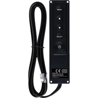 IIYAMA Žičani daljinski upravljač, RC TOUCHV01, za monitor
