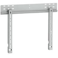 VOGELS Zidni nosač VFW 040, za TV, 26-50 inch, do 35 kg